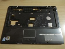 Scocca cover superiore per - cover,