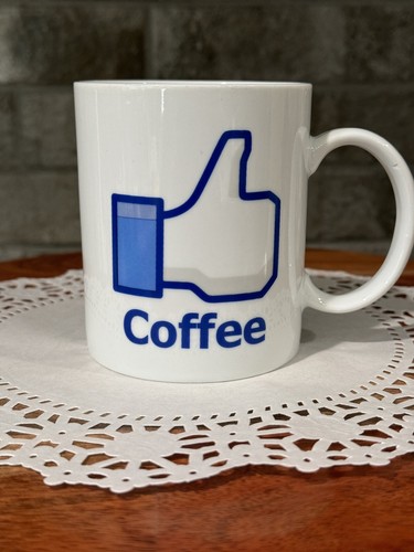 Like emoji caffè - emoji,