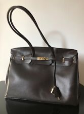 BORSA VENETIAN STYLE - MADE IN