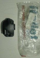 ATTACCO COMMUTATORE COMANDO domino destro ITALJET FORMULA DRAGSTER 50 125 180 