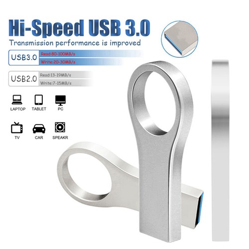 Usb flash drive - usb,