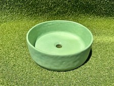 LAVELLO IN CEMENTO FATTO A