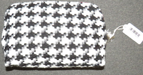 Borsa trucco pied - , de