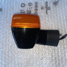 FRECCIA ANTERIORE SINISTRA HONDA CBR 600 F CBR 900 RR VFR