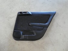 Rivestimento Astra G pannello