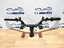 STERZO MANUBRIO PEUGEOT LXR