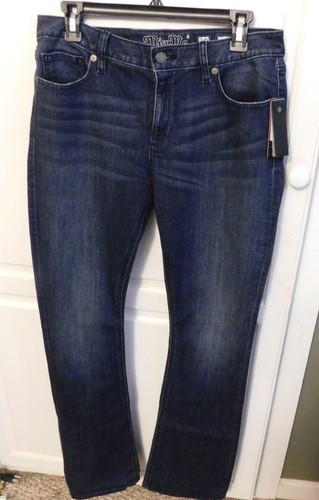 Stivali jeans miss - stivali,