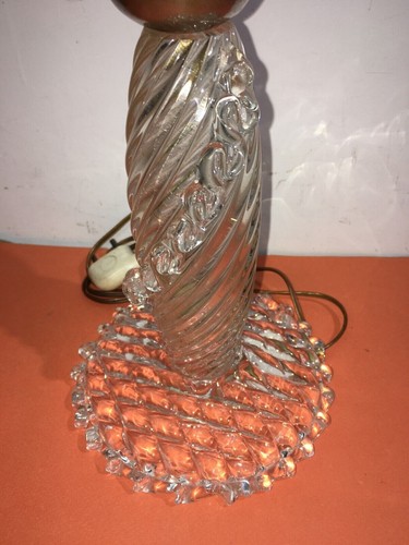 ILLUMINAZIONE-LAMPADA