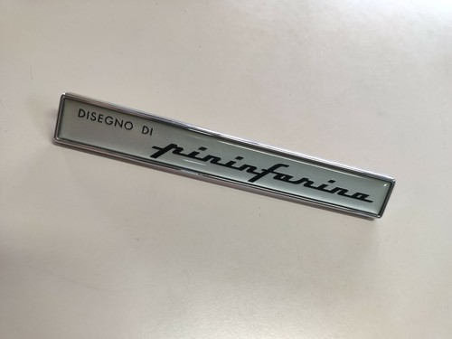 Fregio stemma sigla scritta - fregio,
