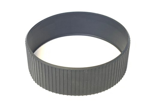 Parte anello gomma originale