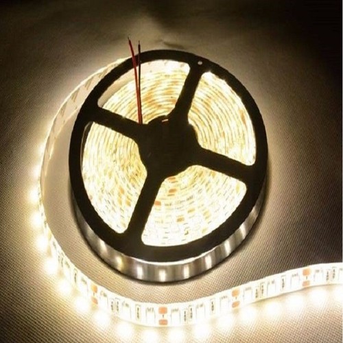 Striscia 12v led - striscia,