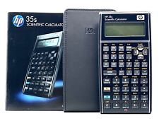 Calcolatrice scientifica