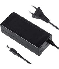 Alimentatore Trasformatore 12v