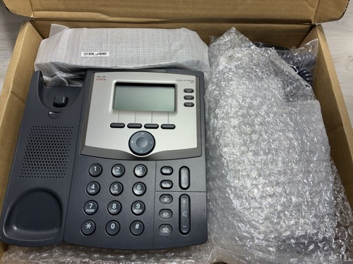 Cisco spa303 telefono a - spa303-g1,