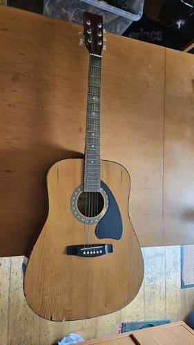 Suzuki chitarra classica 700 - suzuki, n.700