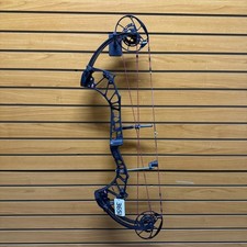 Item 3651 - PSE Archery