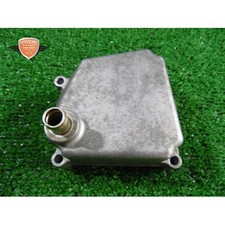 Carter motore Honda CBR 1000