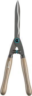 Tagliasiepi gardena 12300 - tagliasiepi,