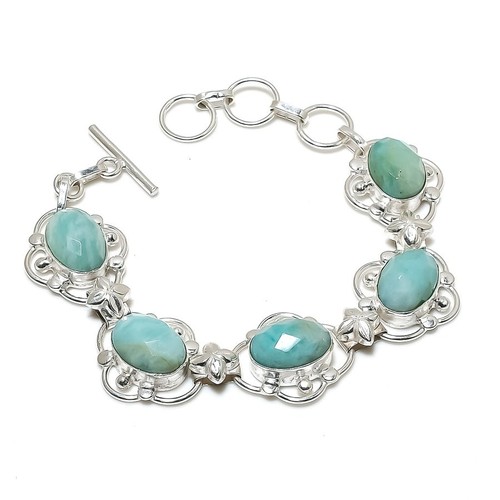 Bracciale gioielli argento - gioielli, in