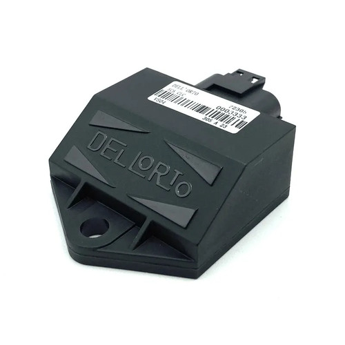Dellorto ecu ecs originale - ecu,