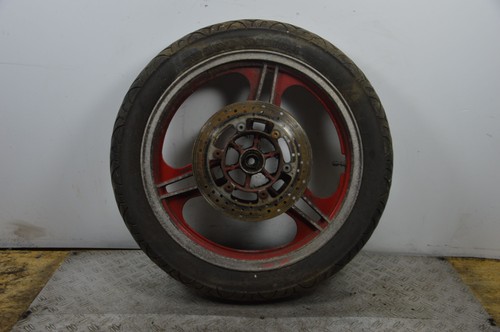 76901 cerchio anteriore - 76901,