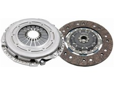 KIT FRIZIONE ALFA ROMEO 159