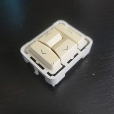 Akai MPC2000/XL fits 500