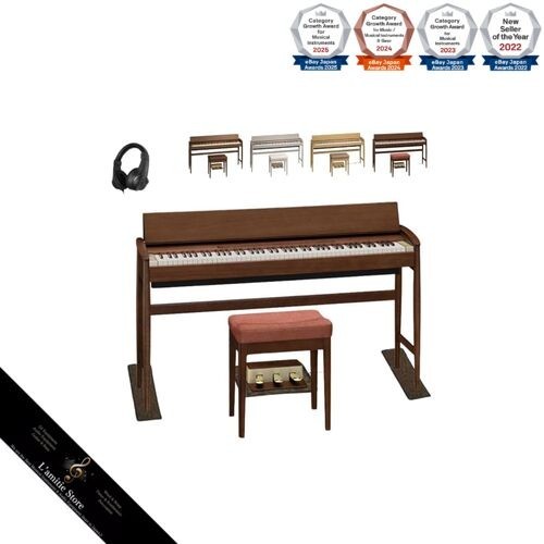 Pianoforte digitale roland - pianoforte,
