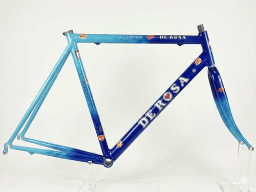Raro telaio stradale - , italiano