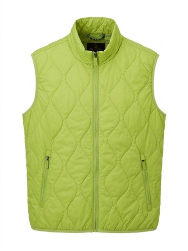 Gilet uomo smanicato - gilet,
