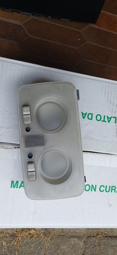 735244983 plafoniera con - plafoniera, e