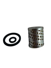 FILTRO GASOLIO A CARTUCCIA PER