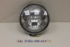Honda Hornet 600 03 06 Faro