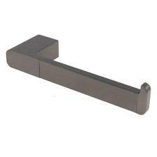 Porta rotolo carta igienica in