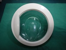 OBLÒ COMPLETO PER LAVATRICE