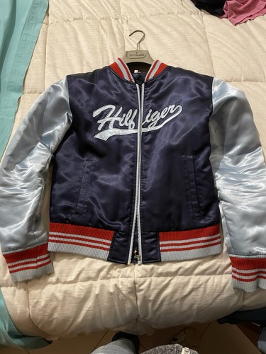 Tommy hilfiger giacca casual - tommy,