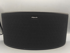 Klipsh Icon KS-14 Altoparlanti