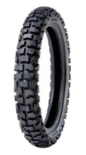 Pneumatico Maxxis 110/80-18