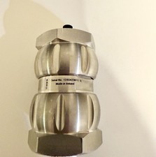 Waters XSelect CSH C18 OBD