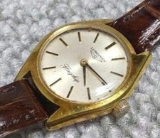 Orologio Longines Flagship