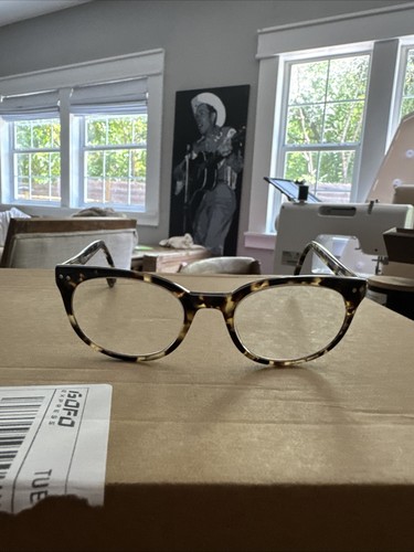 Moscot lemtosh - moscot,