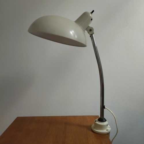 Lampada tavolo ministeriale - lampada, da