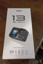 Action Camera GoPro Hero 13 -