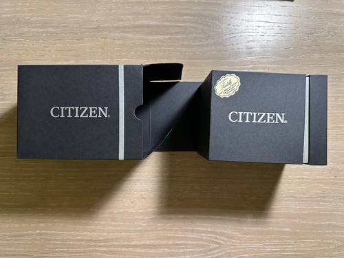 Orologio citizen promaster - orologio,