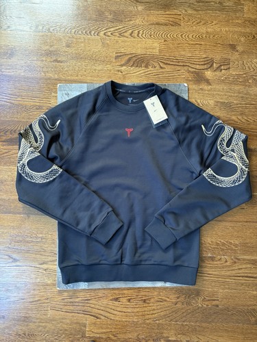 Camicia kobe year mamba nike - camicia,