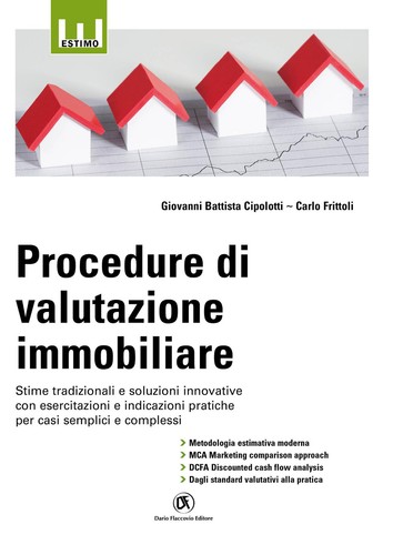 Procedure valutazione - procedure,