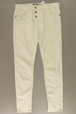 ✅ Please jeans per le