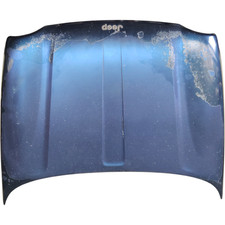 Cofano anteriore jeep - anteriore, cherokee