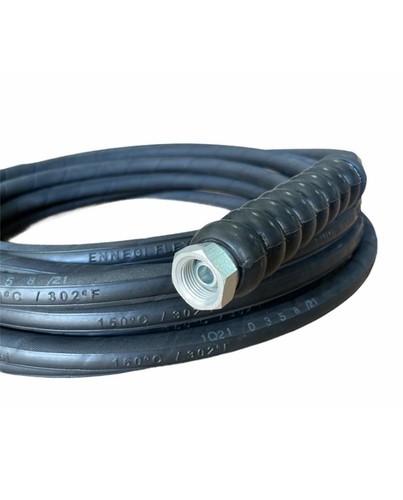 Tubo jet wash 8 2sk - 10, 3/8"