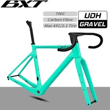 Telaio bicicletta bxt - bxt, t1000